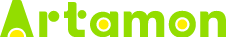 Artamon