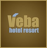 Hotel Veba