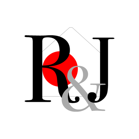 R&J apartmány